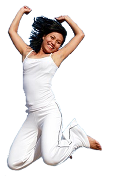 happy-woman-jumping.png